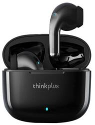 Lenovo ThinkPlus LP40PR Pro black Слушалки