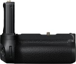 Nikon Z8 Grip - MB-N12 Power Battery Pack (VFC01001)