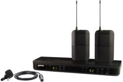 Shure BLX188E/WL185M H8E