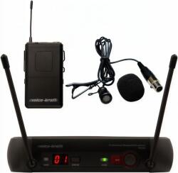 Voice-Kraft PGX4 UHF