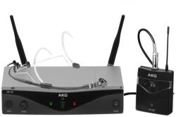AKG WMS420 Headworn M (3413H00110)