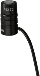 Shure WL183MB/O-LM3