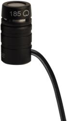 Shure WL185MB/C-TQG