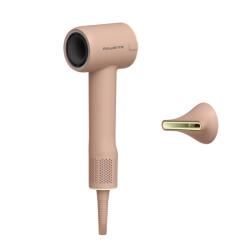 Rowenta Blumia HY5N11E0 Сешоари