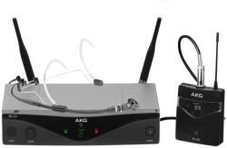 AKG WMS420 Headworn U2 (3413H00090)