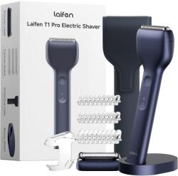 Laifen T1 Pro (1ER51-L-XX-BE-001) Borotva