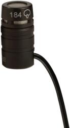 Shure WL184MW/S-TQG