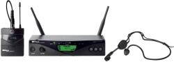 AKG WMS470 Sports BD9 (3308H00210)