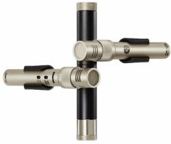 Shure KSM141/SL