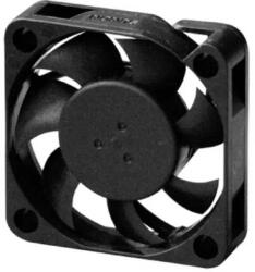 SUNON HA40101V4-1000U-A99