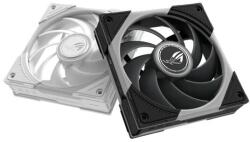 ASUS GR120-1/WT