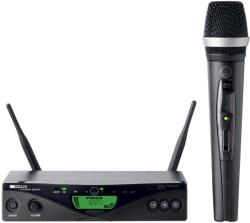AKG WMS470 D5 BD9