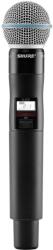 Shure QLXD2/Beta 58A G51