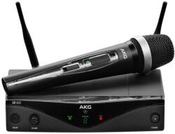 AKG WMS420 Vocal U1