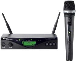 AKG WMS470 C5 BD9
