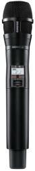 Shure QLXD2/Nexadyne NXN8/C H51