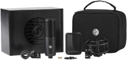 Shure KSM44MP