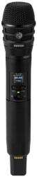 Shure SLXD2+/KSM8B G65