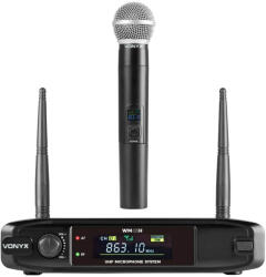 VONYX WM42H UHF