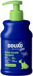Douxo Spa sampon kölyökkutyáknak 250ml