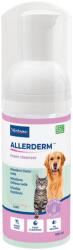  Virbac Allerderm tisztító hab 100ml