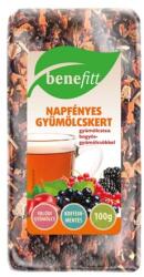  Benefitt Tea Napfényes Gyümölcskert 100g