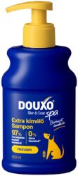 Douxo Spa sampon hidratáló 250ml