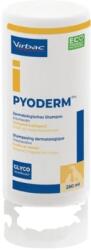  Pyoderm sampon 250ml - patikam