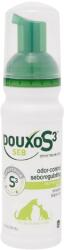 Douxo S3 Seb hab 150ml