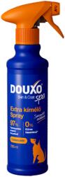 Douxo Spa spray gubancoldó 295ml