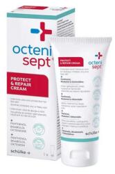  Octenisept protect repair krém 50ml - patikam