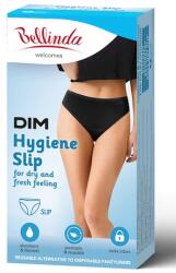 Bellinda Hygiene Slip L fekete 1x