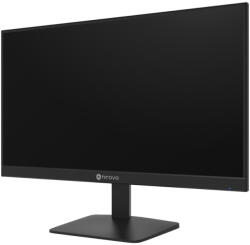 AG Neovo LA2204 Monitor