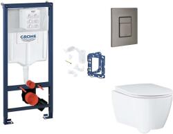 GROHE Rapid SL SANI11BB5140
