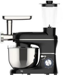 Pro-Tech Chef 74491