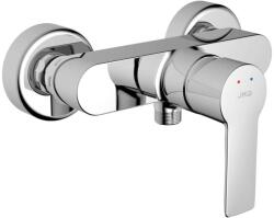 Jika Ponta Style H3312H70044001