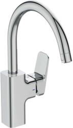 Ideal Standard Ceraplan BD334AA