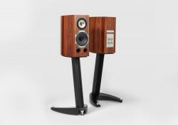 TRIANGLE Magellan Duetto 40th Golden Oak Тонколони