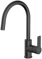 Jika Ponta Style H3512H17162601