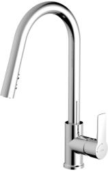 Jika Ponta Style H3512H10044601