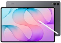 Samsung Galaxy Tab S12 Ultra X946 512GB 5G SM-X946BZAP