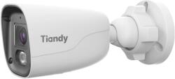 Tiandy Technologies TC-C324S 2ETA-28