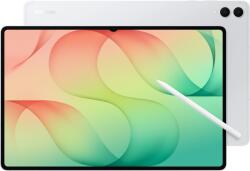 Samsung Galaxy Tab S12 Ultra X946 256GB 5G SM-X946BZSR Tablete