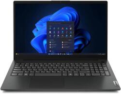 Lenovo V15 G5 83VF004HHV Notebook