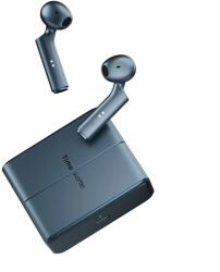 Timekettle Casti intraauriculare TimeKettle W4 Plus TWS cu functie de traducere (albastre)