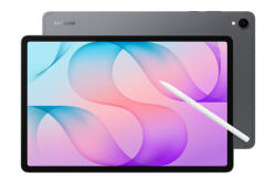 Samsung Galaxy Tab S12+ X840 512GB SM-X840NZAP Tablete
