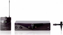 AKG WMS 45 Presenter A