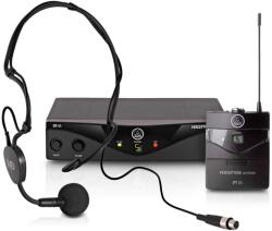 AKG WMS 45 Sports B1
