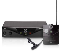 AKG WMS 45 Presenter U2