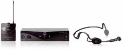 AKG WMS45 Sports Set Perception D